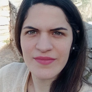 Λενταράκη Γ. Σοφία - Καθηγήτρια Νέων Ελληνικών στο instateacher.gr