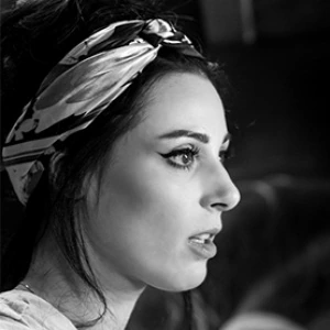 Πετκάνη Μαρία - Δασκάλα Ζωγραφικής στο instateacher.gr