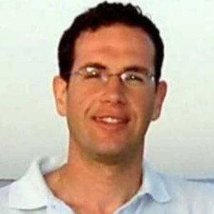 Μπάλλας Χρυσόστομος - Καθηγητής Δυναμικής στο instateacher.gr