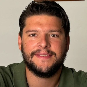 Παπατόλιας Νίκος - Καθηγητής Νέων Ελληνικών στο instateacher.gr