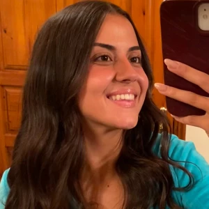 Τόμου Βασιλική - Καθηγήτρια Δημοτικού στο instateacher.gr