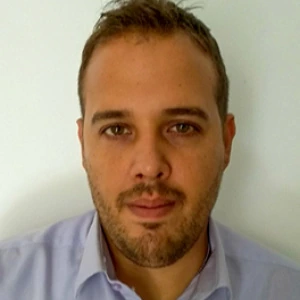 Πανδής Χρήστος - Καθηγητής Μαθηματικών στο instateacher.gr