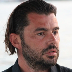 Νάκας Ιωάννης  - Καθηγητής Ναυπηγίας - Ευστάθειας & Πρόωσης στο instateacher.gr