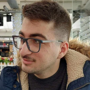 Μποζίκας Αντώνης - Καθηγητής Νέων Ελληνικών στο instateacher.gr