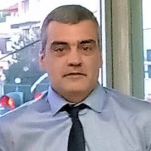 Αβδάλας Σωτήρης - Καθηγητής Μαθηματικών στο instateacher.gr