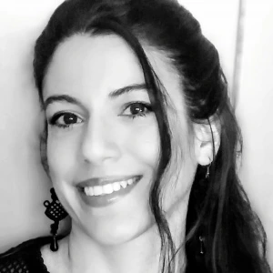 Χατζηγεωργίου Λίλια - Δασκάλα Χειροτεχνίας στο instateacher.gr