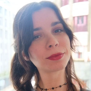 Δερμάνη Φερενίκη - Καθηγήτρια Αρχαίων Ελληνικών από Μετάφραση στο instateacher.gr