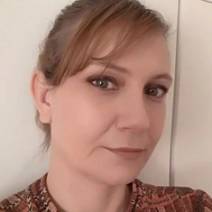 Αναγνώστου Σοφία - Καθηγήτρια Χημείας στο instateacher.gr