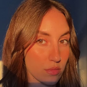 Γερογιάννη Βασιλική - Καθηγήτρια Μαθηματικών στο instateacher.gr