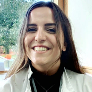 Κρεκούκια Μάγια - Καθηγήτρια Αγγλικών στο instateacher.gr