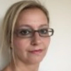 Αρβανίτη Αναστασία - Καθηγήτρια Δημοτικού στο instateacher.gr