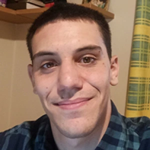 Σκλιάς Δημήτριος - Καθηγητής Μαθηματικών στο instateacher.gr