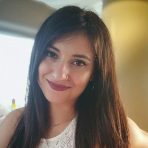 Δούδη Φωτεινή - Καθηγήτρια Μαθηματικών στο instateacher.gr