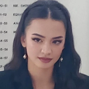 Τζιαμαλή Μαρία - Καθηγήτρια Δημοτικού στο instateacher.gr