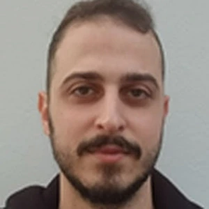 Παπαφιλίππου Δημήτρης - Καθηγητής Μαθηματικών στο instateacher.gr