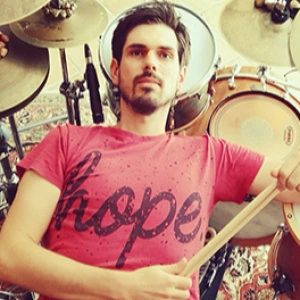 Κωνσταντινίδης Χρήστος - Δάσκαλος Σολφέζ στο instateacher.gr