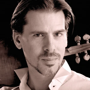 Μουμούρης Ιωάννης - Δάσκαλος Βιολιού στο instateacher.gr