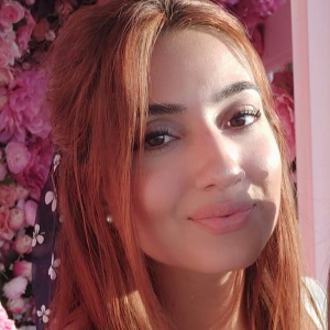 Χατζοπούλου Χρυσάνθη - Καθηγήτρια Μαθηματικών στο instateacher.gr