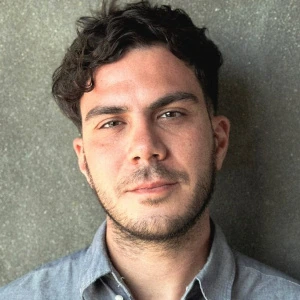 Ζαννής Κωνσταντίνος - Καθηγητής Μαθηματικών στο instateacher.gr