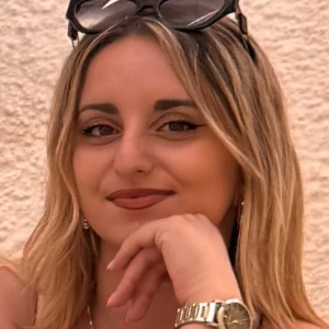 Σαλτάρη Μαρία - Ανθή - Καθηγήτρια Δημοτικού στο instateacher.gr