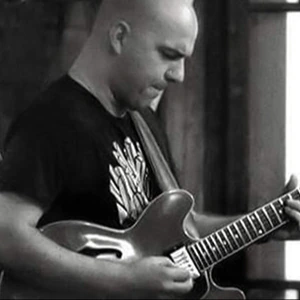 Κοσμίδης Θεοδόσιος - Δάσκαλος Σύνθεσης στο instateacher.gr