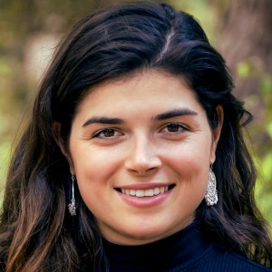 Σταυροπούλου Λία - Καθηγήτρια Χημείας στο instateacher.gr