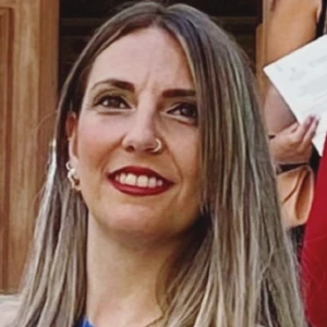 Παπαδημητρίου Μαρία - Καθηγήτρια Αγγλικών στο instateacher.gr