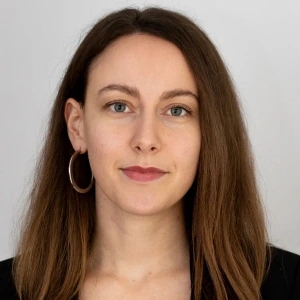 Γεωργούδη Ευαγγελία - Καθηγήτρια Αγγλικών στο instateacher.gr