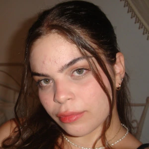 Μέζη Ελένη - Καθηγήτρια Δημοτικού στο instateacher.gr