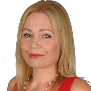 Savostina Olga - Καθηγήτρια Ρωσικών στο instateacher.gr