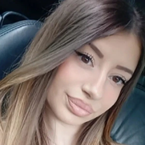 Μούρτη Βασιλική - Καθηγήτρια Μαθηματικών στο instateacher.gr