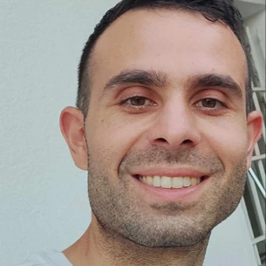 Παπαδόπουλος Κωνσταντίνος - Καθηγητής Αγγλικών στο instateacher.gr