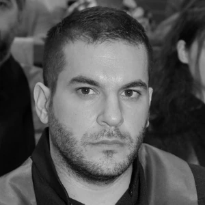 Γεωργάκης Νικήτας - Καθηγητής Μαθηματικών στο instateacher.gr