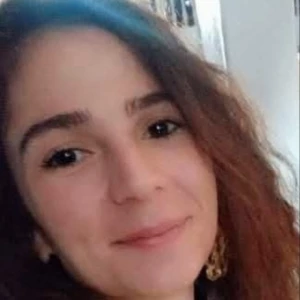 Καπετάνου Τρυφωνία - Καθηγήτρια Μαθηματικών στο instateacher.gr