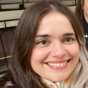 Μπούτση Ηλιάνα - Καθηγήτρια Μαθηματικών στο instateacher.gr