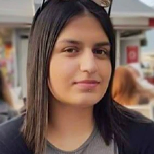 Παυλίδου Χρύσα - Καθηγήτρια Δημοτικού στο instateacher.gr