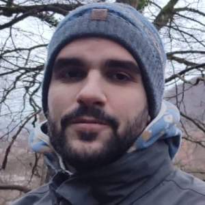 Ανδριόπουλος Νίκος - Καθηγητής Μαθηματικών στο instateacher.gr