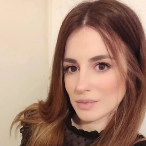 Αγγελάκη Ελένη - Καθηγήτρια Μαθηματικών στο instateacher.gr