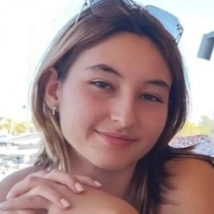 Ζωνίτσα Αποστολία - Καθηγήτρια Μαθηματικών στο instateacher.gr