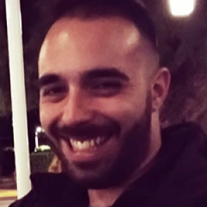 Χαραλαμπόπουλος Ιωάννης - Καθηγητής Αρχαίων Ελληνικών από Μετάφραση στο instateacher.gr