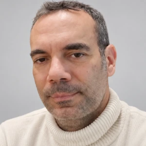 Αϊβαλιώτης Αλέξανδρος - Δάσκαλος Προπαιδείας στο instateacher.gr