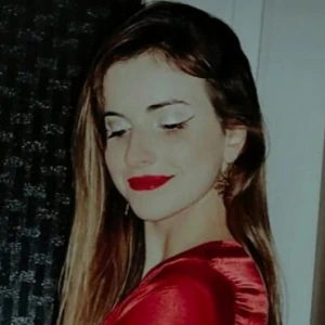 Γεωργίου Μαρία - Δασκάλα Παραδοσιακών Ελληνικών Χορών στο instateacher.gr