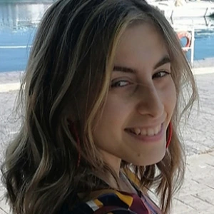 Δεμερτζίδου Φανή - Καθηγήτρια Ισπανικών στο instateacher.gr