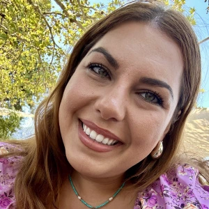 Κοκκινάκη Παναγιώτα - Καθηγήτρια Δημοτικού στο instateacher.gr