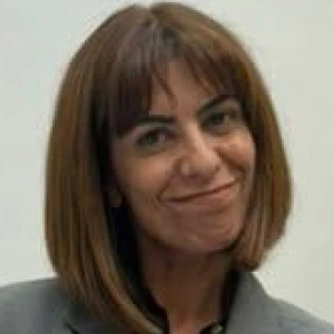 Καμπούρογλου Αναστασία - Καθηγήτρια Έκθεσης στο instateacher.gr