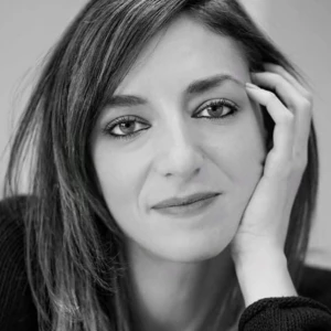 Ρουμπούλα 'Εφη - Καθηγήτρια Ιστορίας στο instateacher.gr