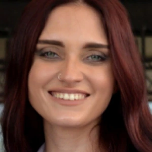 Τσαμπά Στέλλα - Καθηγήτρια Αρχαίων Ελληνικών από Μετάφραση στο instateacher.gr