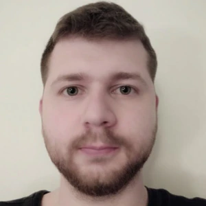 Ψαρράς Γιώργος - Καθηγητής Μαθηματικών στο instateacher.gr