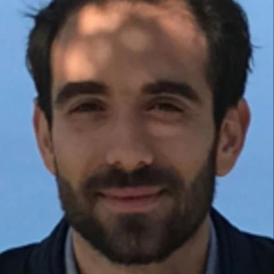 Πριόβολος Γεώργιος - Καθηγητής Αρχαίων Ελληνικών από Μετάφραση στο instateacher.gr