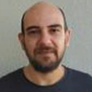 Κιρκινέζης Μάριος - Καθηγητής Arduino στο instateacher.gr